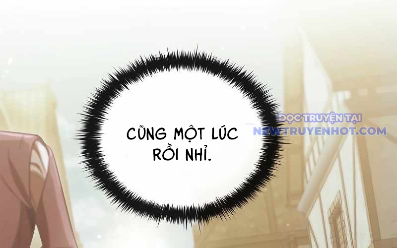 Đào Tạo Mấy Con Mắm Trong Tuyệt Vọng chapter 46 - Trang 217