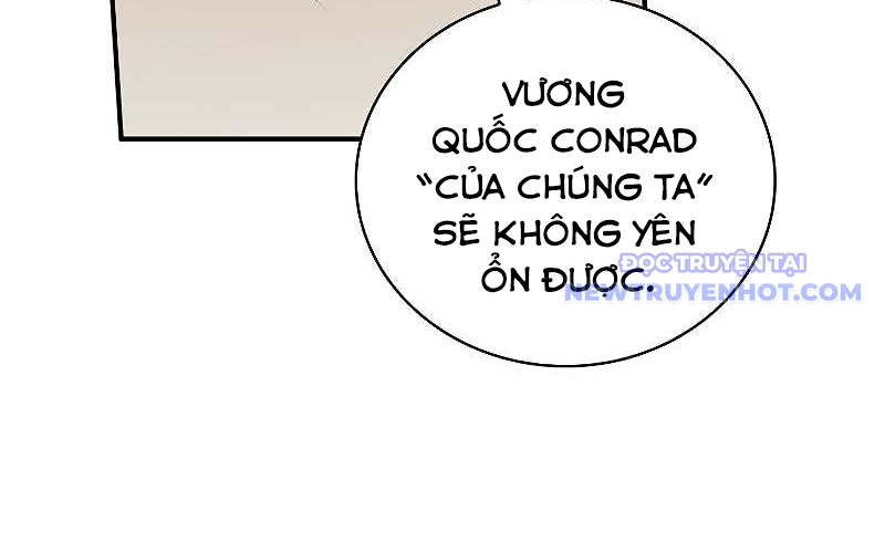 Đào Tạo Mấy Con Mắm Trong Tuyệt Vọng chapter 48 - Trang 174