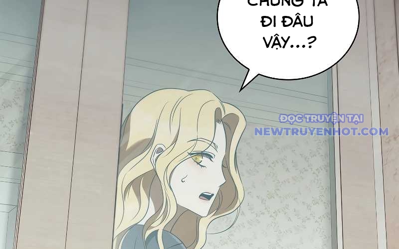 Đào Tạo Mấy Con Mắm Trong Tuyệt Vọng chapter 48 - Trang 204