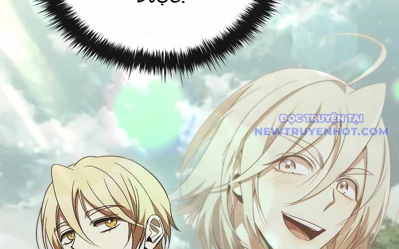 Đào Tạo Mấy Con Mắm Trong Tuyệt Vọng chapter 45 - Trang 40