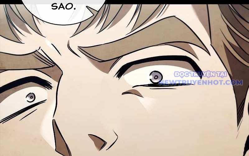 Đào Tạo Mấy Con Mắm Trong Tuyệt Vọng chapter 47 - Trang 193