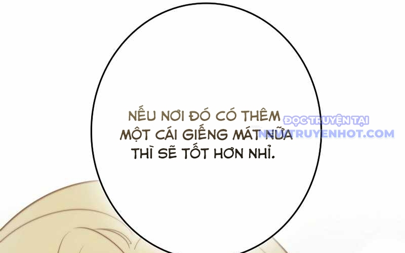 Đào Tạo Mấy Con Mắm Trong Tuyệt Vọng chapter 44 - Trang 171