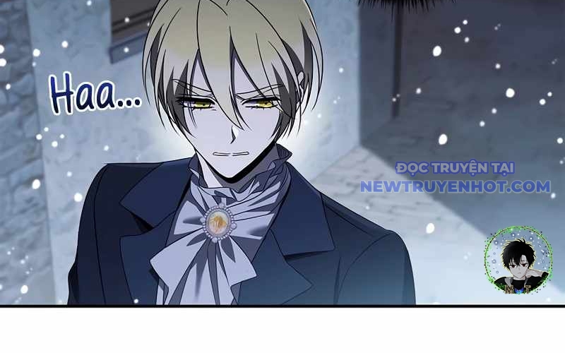 Đào Tạo Mấy Con Mắm Trong Tuyệt Vọng chapter 42 - Trang 74