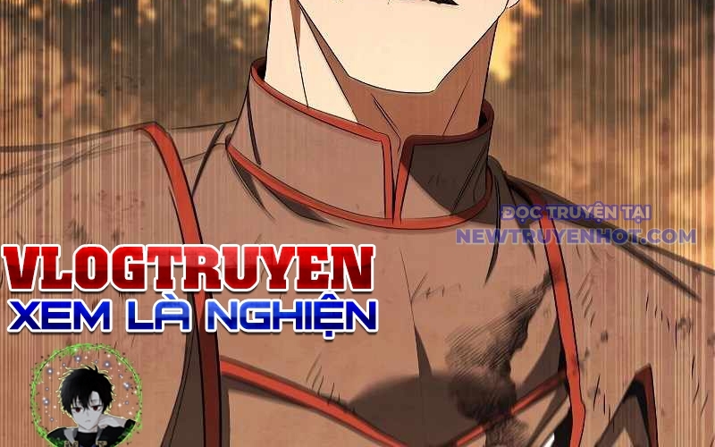 Đào Tạo Mấy Con Mắm Trong Tuyệt Vọng chapter 47 - Trang 4