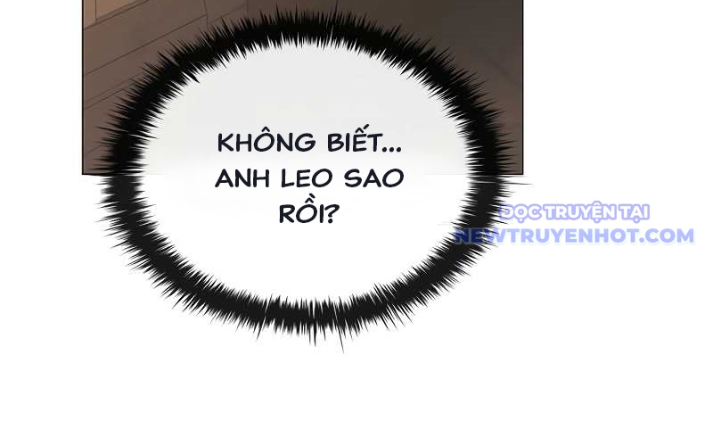 Đào Tạo Mấy Con Mắm Trong Tuyệt Vọng chapter 49 - Trang 101