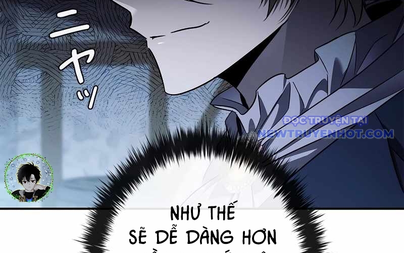 Đào Tạo Mấy Con Mắm Trong Tuyệt Vọng chapter 42 - Trang 20