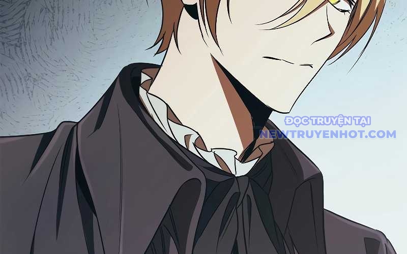 Đào Tạo Mấy Con Mắm Trong Tuyệt Vọng chapter 48 - Trang 109