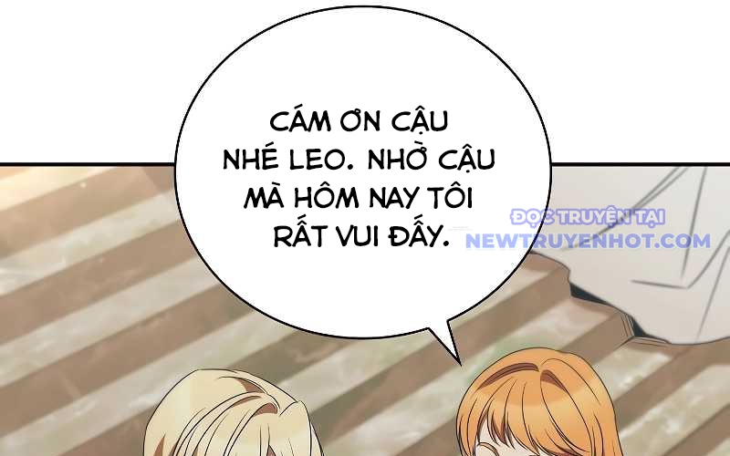Đào Tạo Mấy Con Mắm Trong Tuyệt Vọng chapter 48 - Trang 51