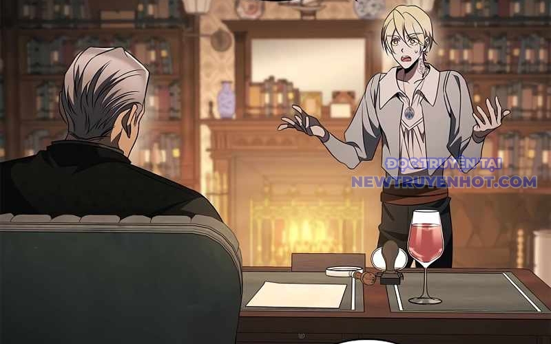 Đào Tạo Mấy Con Mắm Trong Tuyệt Vọng chapter 41 - Trang 77