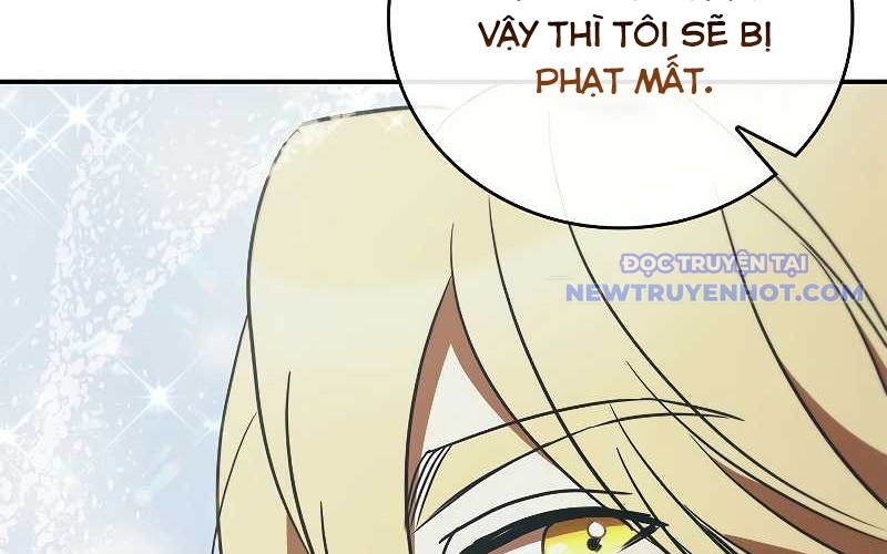 Đào Tạo Mấy Con Mắm Trong Tuyệt Vọng chapter 48 - Trang 83