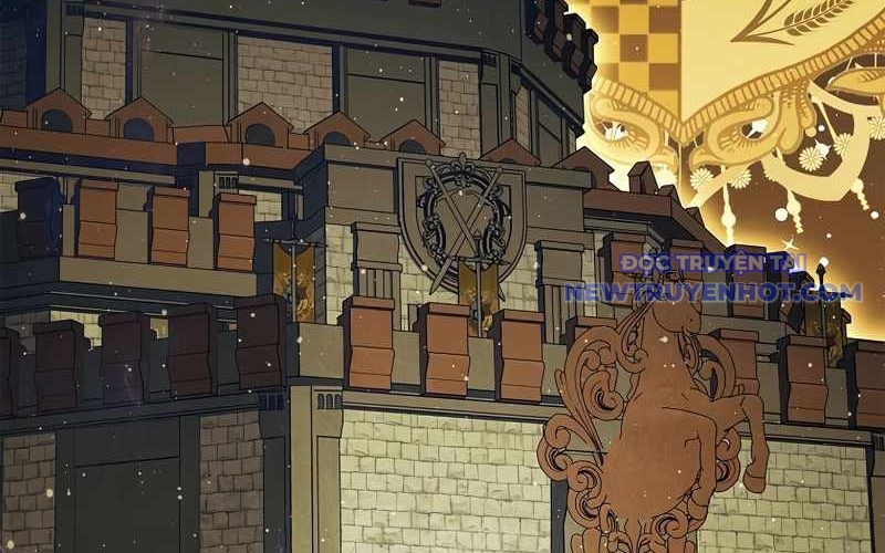 Đào Tạo Mấy Con Mắm Trong Tuyệt Vọng chapter 43 - Trang 161