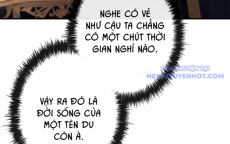 Đào Tạo Mấy Con Mắm Trong Tuyệt Vọng chapter 44 - Trang 166