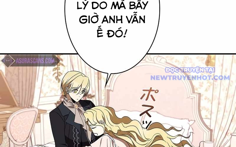 Đào Tạo Mấy Con Mắm Trong Tuyệt Vọng chapter 42 - Trang 157