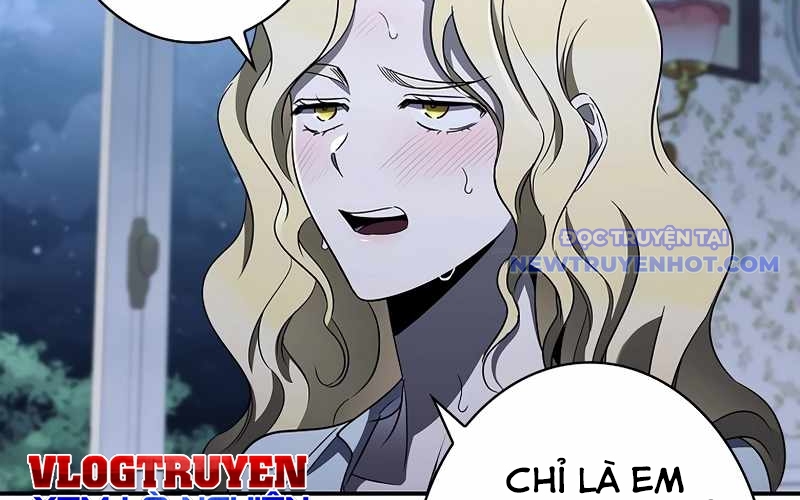 Đào Tạo Mấy Con Mắm Trong Tuyệt Vọng chapter 43 - Trang 235