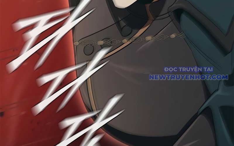 Đào Tạo Mấy Con Mắm Trong Tuyệt Vọng chapter 48 - Trang 186