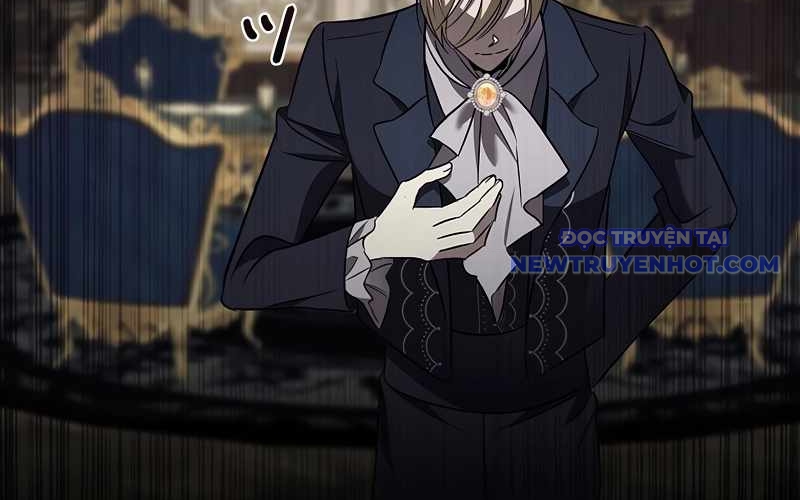 Đào Tạo Mấy Con Mắm Trong Tuyệt Vọng chapter 42 - Trang 219