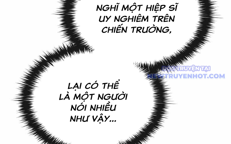 Đào Tạo Mấy Con Mắm Trong Tuyệt Vọng chapter 47 - Trang 120