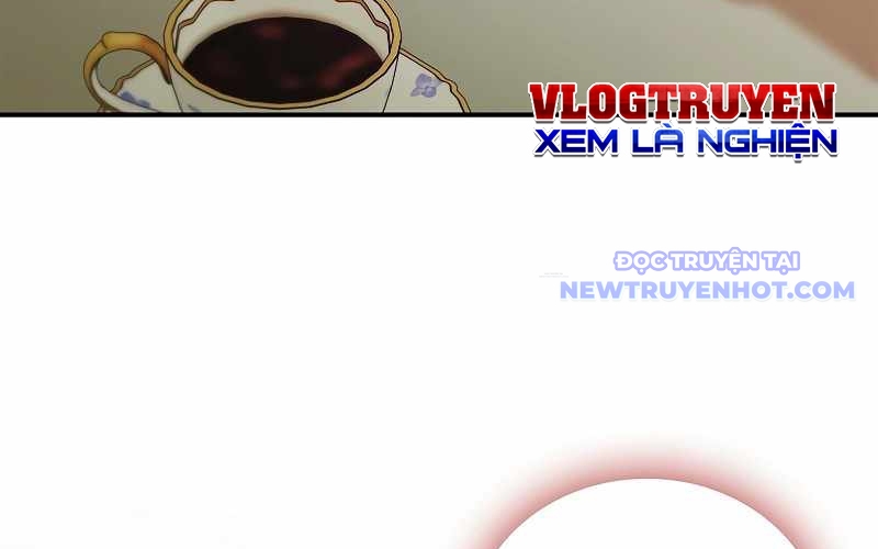 Đào Tạo Mấy Con Mắm Trong Tuyệt Vọng chapter 46 - Trang 190