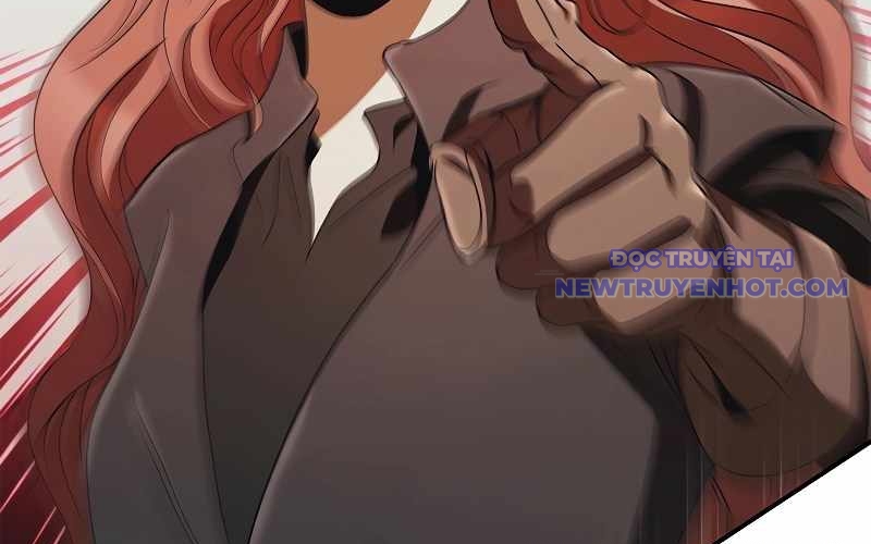 Đào Tạo Mấy Con Mắm Trong Tuyệt Vọng chapter 46 - Trang 225