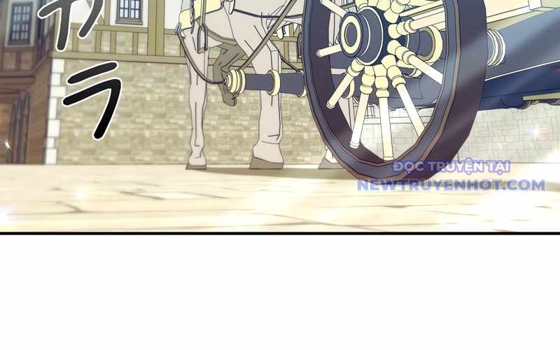Đào Tạo Mấy Con Mắm Trong Tuyệt Vọng chapter 43 - Trang 7