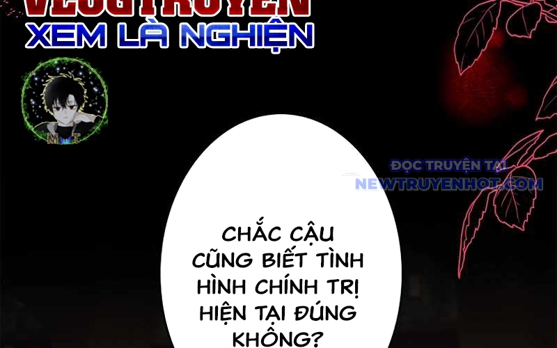 Đào Tạo Mấy Con Mắm Trong Tuyệt Vọng chapter 41 - Trang 113