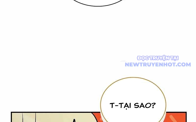 Đào Tạo Mấy Con Mắm Trong Tuyệt Vọng chapter 47 - Trang 46