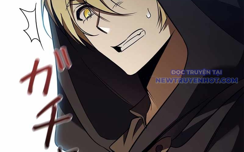 Đào Tạo Mấy Con Mắm Trong Tuyệt Vọng chapter 43 - Trang 42