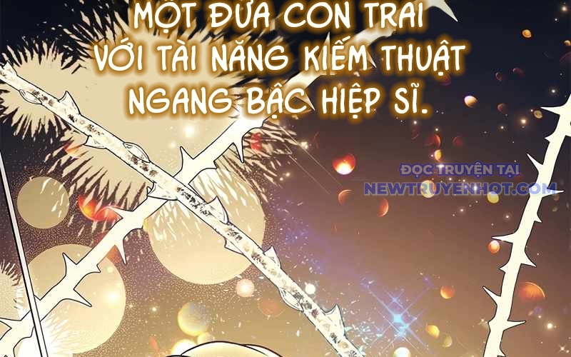 Đào Tạo Mấy Con Mắm Trong Tuyệt Vọng chapter 42 - Trang 10