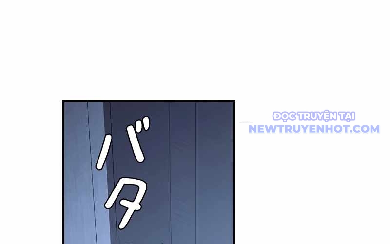 Đào Tạo Mấy Con Mắm Trong Tuyệt Vọng chapter 43 - Trang 240