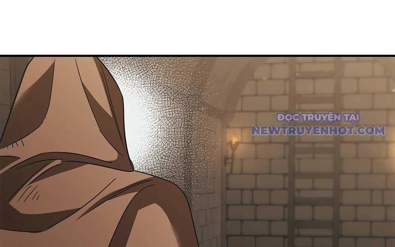 Đào Tạo Mấy Con Mắm Trong Tuyệt Vọng chapter 49 - Trang 109