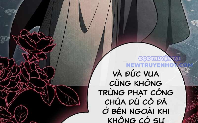 Đào Tạo Mấy Con Mắm Trong Tuyệt Vọng chapter 41 - Trang 111