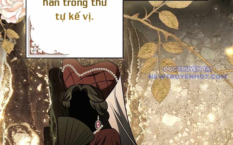 Đào Tạo Mấy Con Mắm Trong Tuyệt Vọng chapter 43 - Trang 166