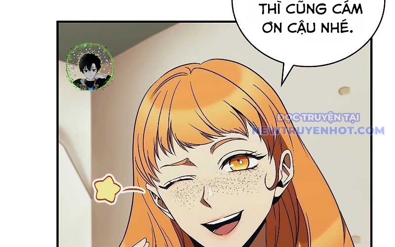 Đào Tạo Mấy Con Mắm Trong Tuyệt Vọng chapter 48 - Trang 32