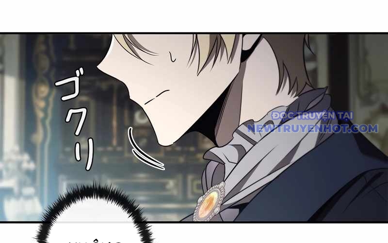 Đào Tạo Mấy Con Mắm Trong Tuyệt Vọng chapter 41 - Trang 226