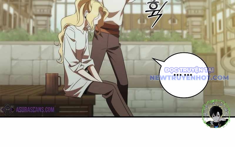 Đào Tạo Mấy Con Mắm Trong Tuyệt Vọng chapter 45 - Trang 75
