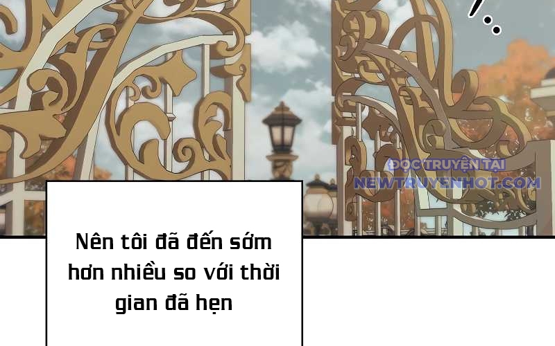 Đào Tạo Mấy Con Mắm Trong Tuyệt Vọng chapter 48 - Trang 96