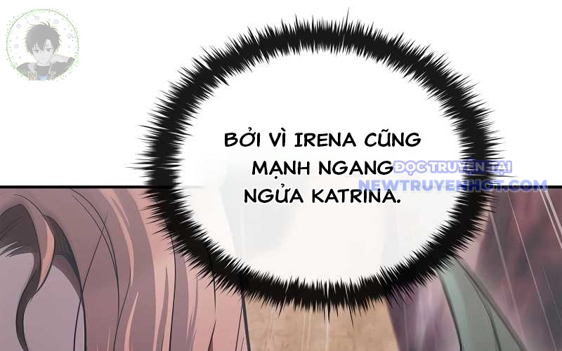 Đào Tạo Mấy Con Mắm Trong Tuyệt Vọng chapter 49 - Trang 171