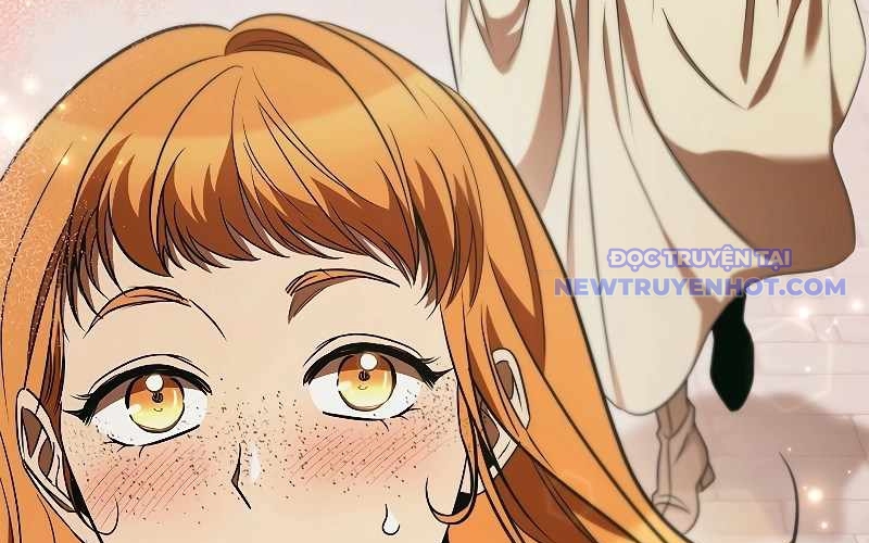 Đào Tạo Mấy Con Mắm Trong Tuyệt Vọng chapter 47 - Trang 246