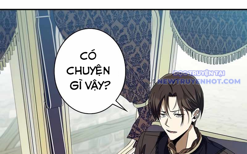 Đào Tạo Mấy Con Mắm Trong Tuyệt Vọng chapter 43 - Trang 27