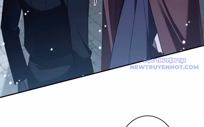 Đào Tạo Mấy Con Mắm Trong Tuyệt Vọng chapter 42 - Trang 84