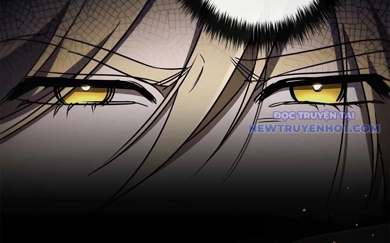 Đào Tạo Mấy Con Mắm Trong Tuyệt Vọng chapter 43 - Trang 108