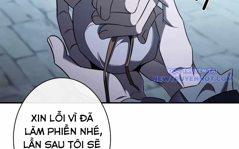 Đào Tạo Mấy Con Mắm Trong Tuyệt Vọng chapter 42 - Trang 57