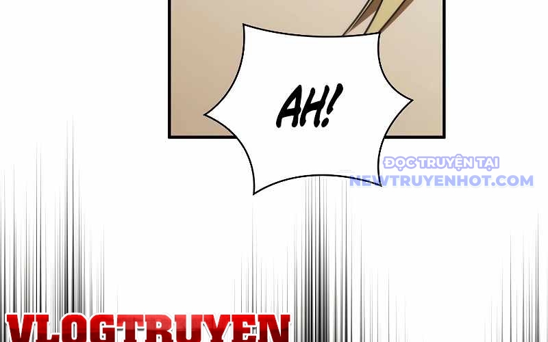Đào Tạo Mấy Con Mắm Trong Tuyệt Vọng chapter 47 - Trang 31