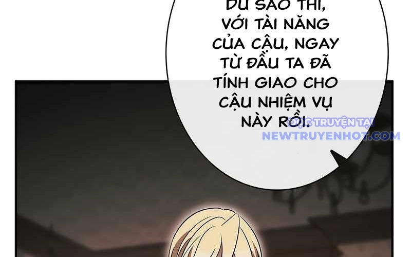Đào Tạo Mấy Con Mắm Trong Tuyệt Vọng chapter 41 - Trang 161