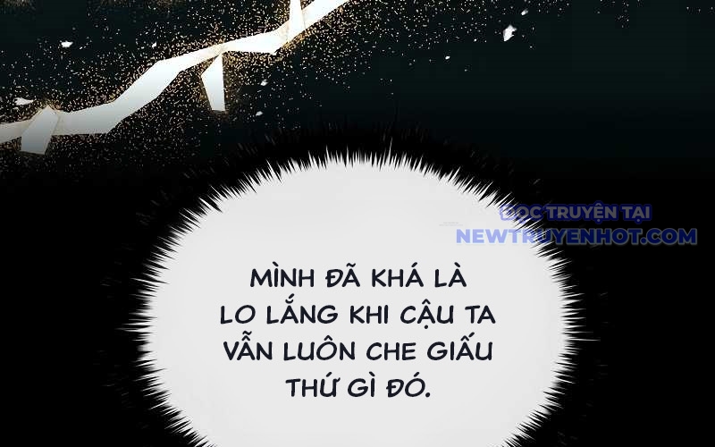 Đào Tạo Mấy Con Mắm Trong Tuyệt Vọng chapter 49 - Trang 40