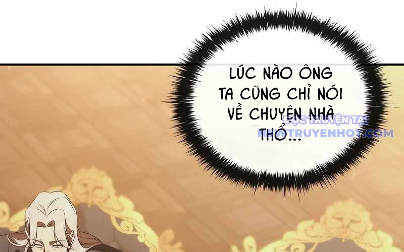 Đào Tạo Mấy Con Mắm Trong Tuyệt Vọng chapter 45 - Trang 221