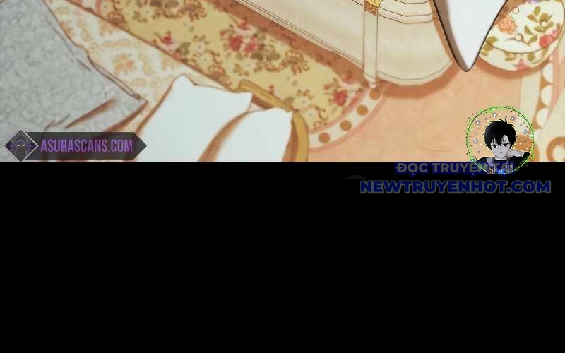 Đào Tạo Mấy Con Mắm Trong Tuyệt Vọng chapter 46 - Trang 139