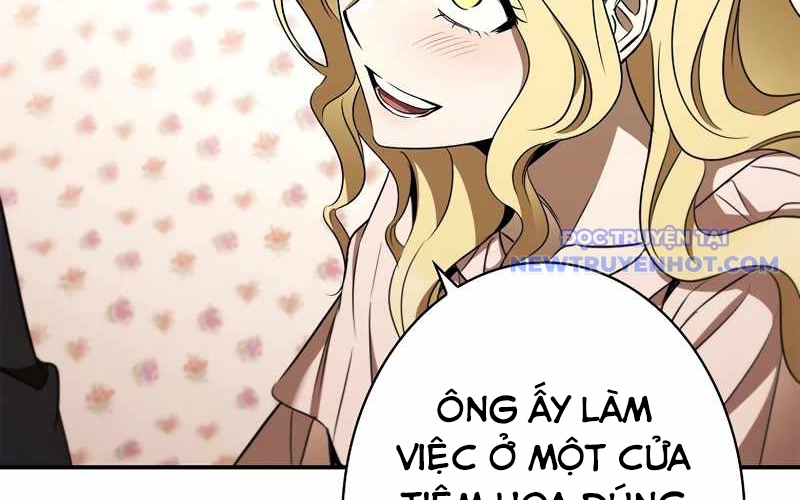 Đào Tạo Mấy Con Mắm Trong Tuyệt Vọng chapter 42 - Trang 164