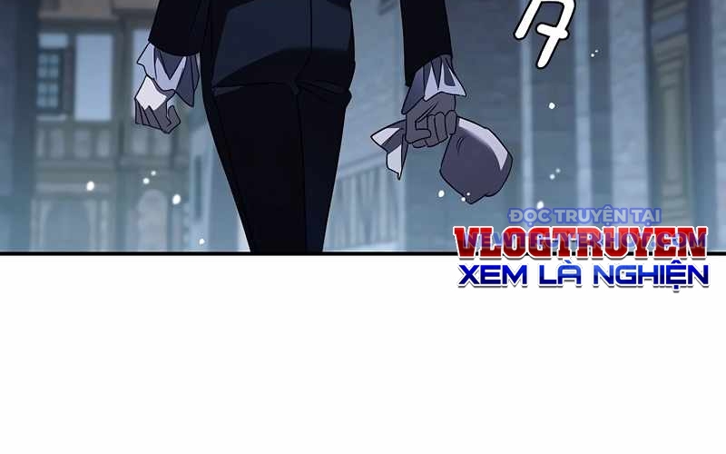 Đào Tạo Mấy Con Mắm Trong Tuyệt Vọng chapter 42 - Trang 64
