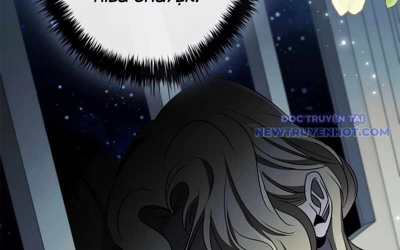 Đào Tạo Mấy Con Mắm Trong Tuyệt Vọng chapter 41 - Trang 131